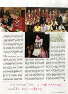 IRISHAMERICA-JUN09-005.jpg