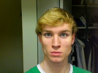 face.jpg