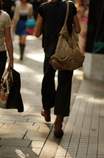 DSC_1702 seaofshoes.typepad com.jpg