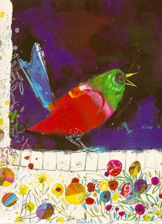 brian wildsmith - flickr hunkamunka.jpg