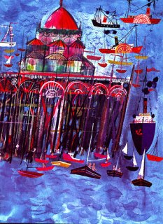 brian wildsmith - at the sea-side flickr letslookupandsmile.jpg