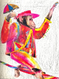brian wildsmith flickr tiny tin 02.jpg