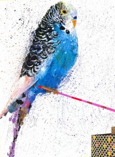 brian wildsmith flickr tiny tin 03.jpg