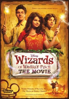 wizards-of-waverly-place-movie-poster.jpg