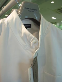 d09071114.jpg