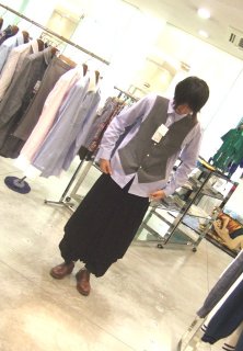 DSCF3339.jpg