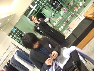 DSCF3335.jpg