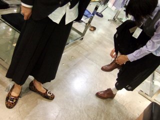 DSCF3344.jpg