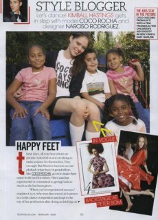 TeenVogueFeb06.jpg