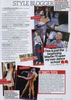 TeenVogueFeb06002.jpg