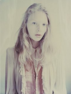 SN8.jpg
