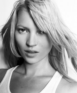 610_KATE_MOSS.jpg.jpeg