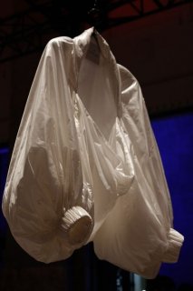 moncler-sacai-preview-10SS_02-thumb-467x700-12605.jpg