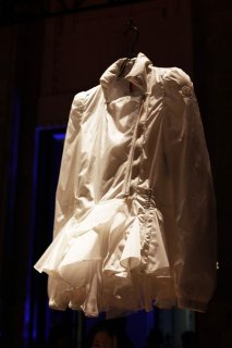 moncler-sacai-preview-10SS_03-thumb-467x700-12606.jpg