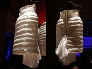 moncler-sacai-preview-10SS_04-thumb-600x448-12607.jpg