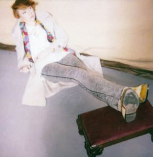 la-roux-03.jpg