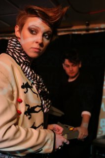 La Roux @ Yoyo's 3-783320.jpg