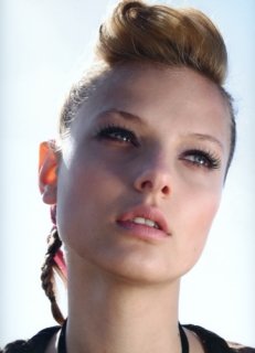 tatyana.jpg
