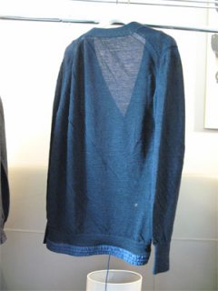 2009bb-0128-257.jpg
