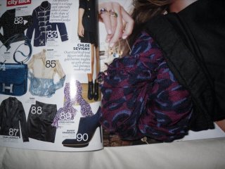 violet  v. blue 1.jpg