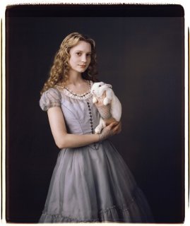 alice-in-wonderland_a.jpg