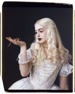 alice-in-wonderland2.jpg