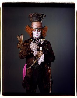 alice-in-wonderland3.jpg