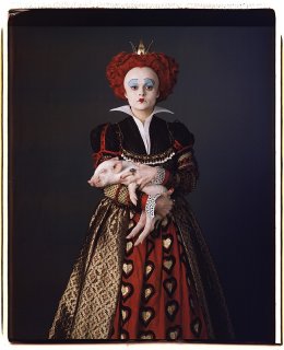 alice-in-wonderland4.jpg