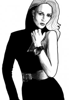 Raquel zimmerman.jpg