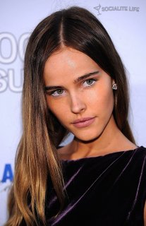 gallery_enlarged-isabellucas-premeire-photos-06252009-04.jpg