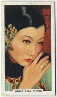 anna-may-wong.jpg