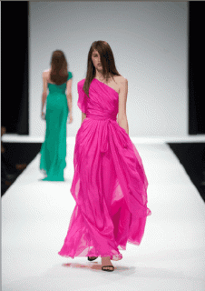 Allure of Couture2.GIF