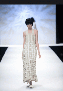 Dress Code2.GIF