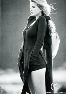 modeldirectory com.jpg