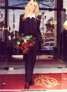 claudia_schiffer_008.jpg