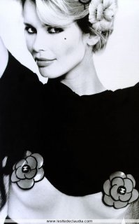 claudia_schiffer_026.jpg