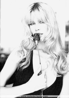claudia_schiffer_035.jpg