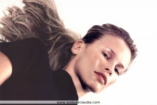 claudia_schiffer_031.jpg