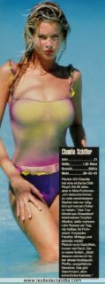 claudia_schiffer_043.jpg