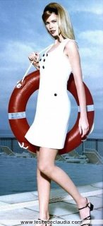 claudia_schiffer_077.jpg