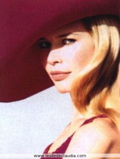 claudia_schiffer_082.jpg