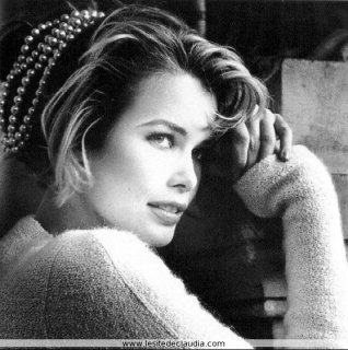 claudia_schiffer_096.jpg