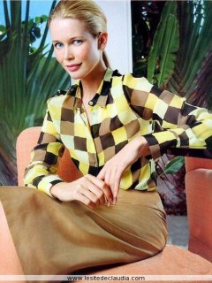 claudia_schiffer_059.jpg