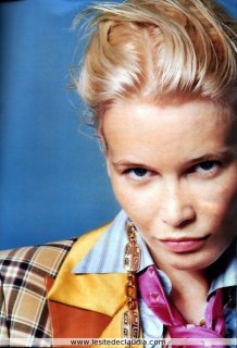 claudia_schiffer_066.jpg