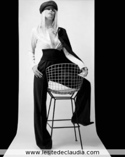claudia_schiffer_088.jpg