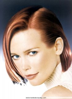 claudia_schiffer_074.jpg
