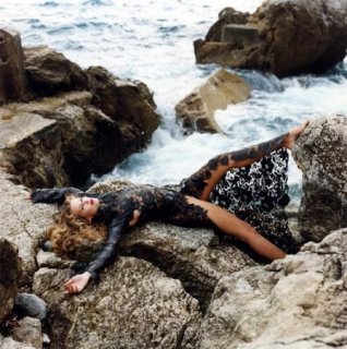 helmut lang vanity fair.jpg