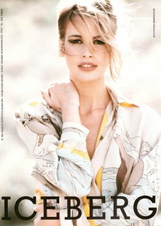Ads_Iceberg_10004.jpg