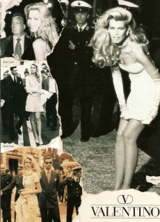 Ads_Valentino_10000.jpg