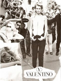 Ads_Valentino_10001.jpg